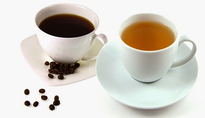 manfaat-antioksidan-yang-terkandung-dalam-teh-dan-kopi